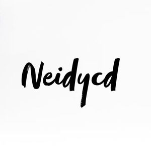 Meet your Posher, Neidy 🙋🏻‍♀️